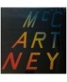 $15.30 Paul McCartney MCCARTNEY I / II / III (3CD BOX SET) CD
